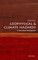 Mcguire, B: Geophysical and Climate Hazards: A Very Short In