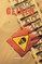 Geiger Volume 3 Deluxe Hardcover
