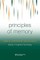 Principles of Memory