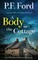 A BODY IN THE COTTAGE a gripping Welsh crime mystery full of twists