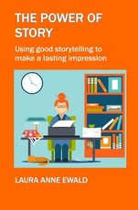 The Power of Story
