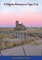 Pilgrim Returns to Cape Cod