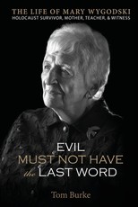 Evil Must Not Have the Last Word