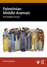 Palestinian Middle Aramaic