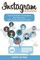 Instagram For Beginners