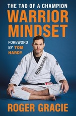 The Warrior Mindset