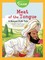 Meat of the Tongue: A Kenyan Folk Tale