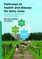 Pathways to Health and Disease on Dairy Farms
