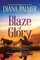 Blaze of Glory