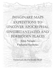 Imaginary Maps