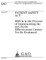 Patient Safety Act