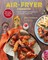 Tschiesche, J: Air-Fryer Cookbook