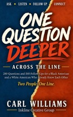 One Question Deeper