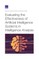 Evaluating the Effectiveness of Artificial Intelligence Systems in Intelligence Analysis
