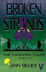 Broken Strands