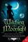 Witching in the Moonlight