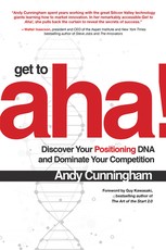 Get to Aha!