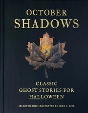 October Shadows