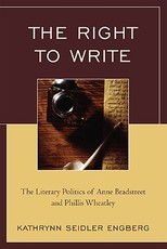 The Right to Write