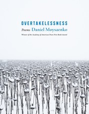 Overtakelessness