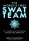 World's First SWAT Team