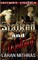 Stalked and Watched