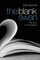 Ayache, E: Blank Swan