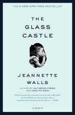 The Glass Castle