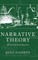 Narrative Theory