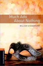 Much Ado about Nothing Enhanced