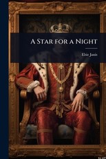 A Star for a Night