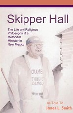 Skipper Hall