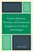 Teacher Education, Diversity, and Community Engagement in Liberal Arts Colleges