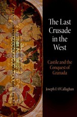 The Last Crusade in the West