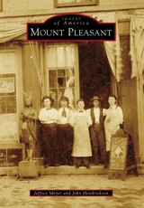 Mount Pleasant