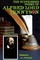 The Suppressed Poems of Alfred Lord Tennyson (Pictorial Edition)