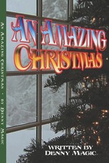 An Amazing Christmas