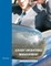 Covert Operations Management