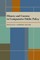 History and Context in Comparative Public Policy