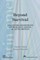 Beyond Survival