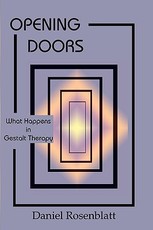 Opening Doors