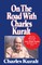 On the Road with Charles Kuralt