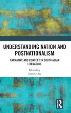 Understanding Nation and Postnationalism