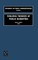 Evolving Theories of Public Budgeting