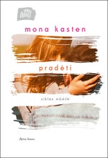 Pradėti. Ciklas Again #1