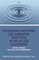 Co-Teaching and Other Collaborative Practices in The EFL/ESL Classroom