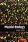 Plastid Biology