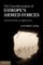 Transformation of Europe's Armed Forces