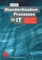 Standardisation Processes in It