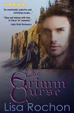 The Grimm Curse
